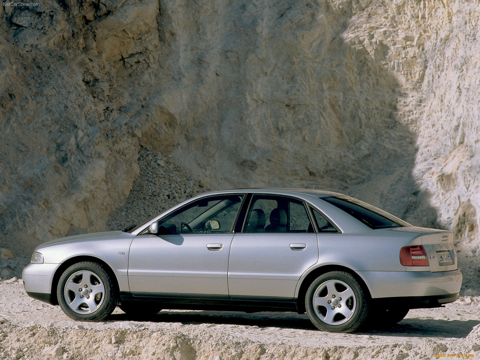 a4, , audi